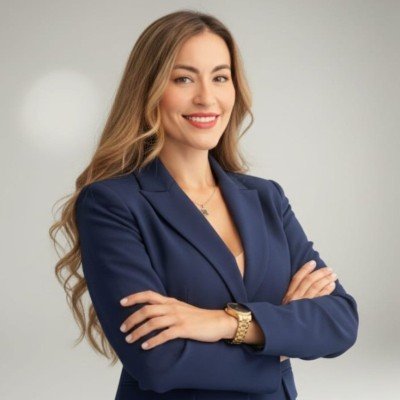 Karina González