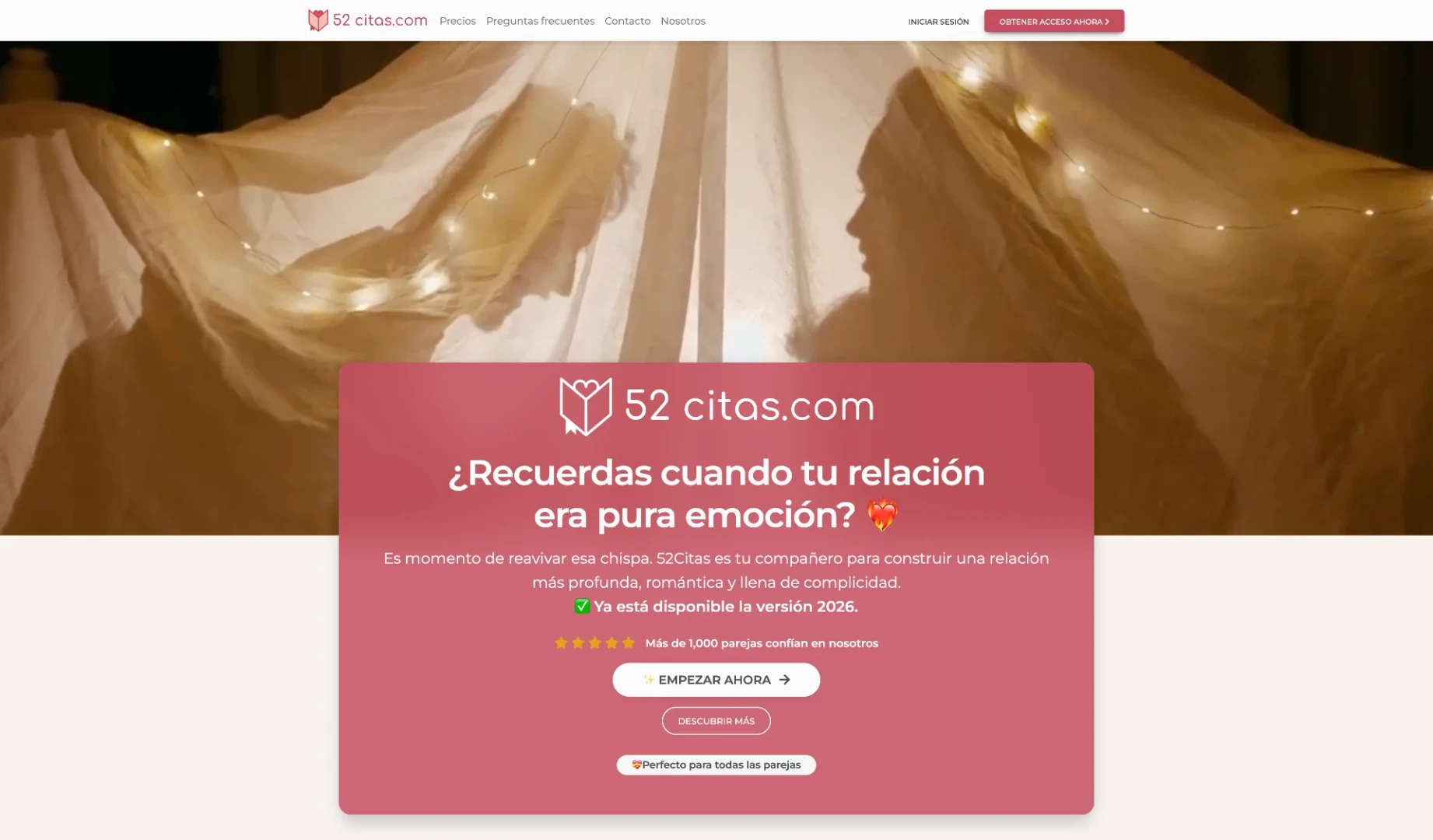52Citas