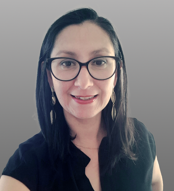 Diana Rodríguez
