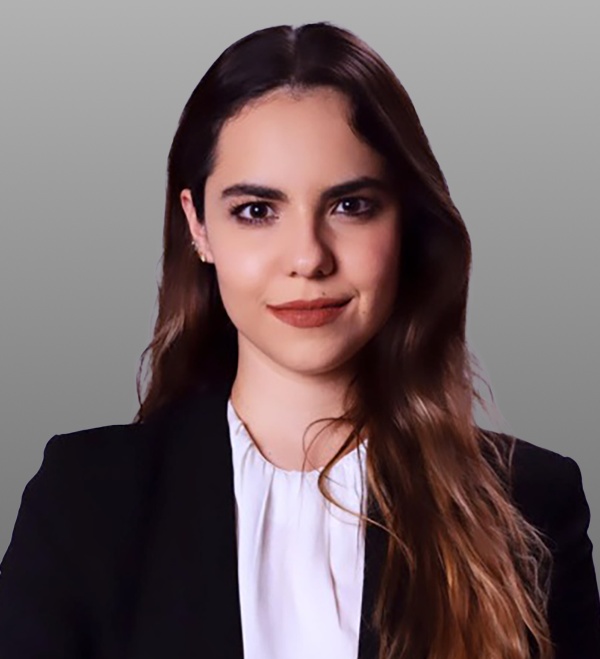 Montserrat Gispert