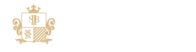 Logo ST. JOCP