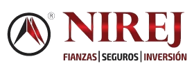 NIREJ